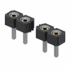 Rectangular Connectors - 315-43-112-41-003000 - 772326-315-43-112-41-003000 - Win Source Electronics