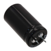 Capacitors - Aluminum Electrolytic Capacitors - 1307621-SLPX333M010A9P3 - Win Source Electronics