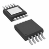 PMIC - PMIC - Voltage Regulators - DCDC Switching Regulators - LT3971EMSE-5#PBF - 781348-LT3971EMSE-5#PBF - Win Source Electronics
