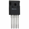 PMIC - PMIC - Voltage Regulators - Linear - MIC29752BWT - 1076381-MIC29752BWT - Win Source Electronics