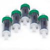 Bio-Scale Mini Affi-Gel Blue Cartridges - 732-4644 - Bio-Rad Laboratories, Inc.