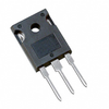 IGBTs - Single - IRG4PC60U-PPBF - 1047317-IRG4PC60U-PPBF - Win Source Electronics
