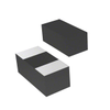TVS - TVS - Diodes - RCLAMP1821Z.TNT - 1091639-RCLAMP1821Z.TNT - Win Source Electronics