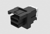 Mini-SAS HD BOARD CONN INTERNAL - G40H11332HR - Amphenol Communications Solutions