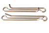 Threaded Copper Pipe -- KW-B06 - Image