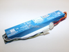 Fulham IceHorse 1 Low Temperature Electronic Ballast -- IH1-UNV-232-T8 - Image