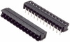 Terminal Blocks - Headers, Plugs and Sockets - 281-1222-ND - DigiKey