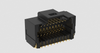 AgilLink™ 1.0mm -- G846A201201T7HR - Image