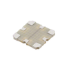 RF and Wireless - RF Power Dividers/Splitters -- X2B2020RFRFT