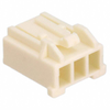 Connectors, Interconnects -Rectangular Connectors -Rectangular Connector Housings - Win Source Electronics