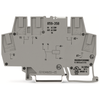 Power Relays, Over 2 Amps - 2946-859-358-ND - DigiKey