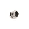 Circular Connector Housings - 889-RT001823PNH03-ND - DigiKey