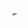 FFC, FPC (Flat Flexible) Connector Assemblies - 255-5656-ND - DigiKey