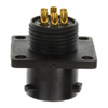 Circular Connector Assemblies - SOU1508-ND - DigiKey