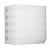 Rectangular Connector Housings - A25529-ND - DigiKey