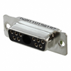 D-Sub Connector Assemblies - 1003-1840-ND - DigiKey