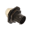 Circular Connector Assemblies - 339-PT07P-10-98P-ND - DigiKey