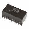DC DC Converters - 1470-1636-5-ND - DigiKey