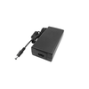 AC DC Desktop, Wall Power Adapters - 271-SLE65S2403F01-ND - DigiKey