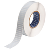Labels, Stickers, Decals - Blank - 2267-THT-43-717-10-ND - DigiKey