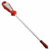 Screw and Nut Drivers - XPHS1028-ND - DigiKey