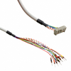 Cable Assemblies - 277-9214-ND - DigiKey