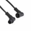 Circular Cable Assemblies - 1754-1939-ND - DigiKey