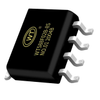 DSP (Digital Signal Processors) -- 4455-WT588F02B-8S-ND - Image