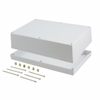 Boxes - SR194-RG-ND - DigiKey