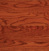 LM Flooring Engineered Woodbridge Collection White Oak Woods - 70W51F - Hardwood Brokers Corp.