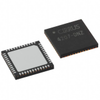 CODECS - CS4207-DNZ - Quarktwin Technology Ltd.