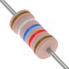 Through Hole Resistors - FMP200FBF52-19K6-ND - DigiKey