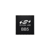 Integrated Circuits (ICs) - Embedded - Microcontrollers -- EFM8BB52F16G-C-TSSOP28 - Image