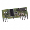 RF Receivers -- AMRRQ3-315-ND - Image