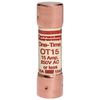 Electrical, Specialty Fuses - 2378-OT15-ND - DigiKey