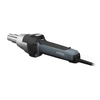 Heat Guns, Torches, Accessories - 110025600-ND - DigiKey