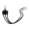 Toggle Switches - F8832-ND - DigiKey
