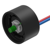Panel Indicators, Pilot Lights - 1948-2361-ND - DigiKey