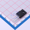 Triode/MOS Tube/Transistor >> MOSFETs -- 2SK3595-01MR-VB - Image
