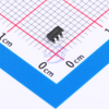 Power Supply Chip >> Linear Voltage Regulators (LDO) -- AP7330D-W5-7 - Image