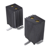 Headers, Receptacles, Female Sockets - 851-87-044-30-001101-ND - DigiKey