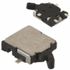 Switches - Limit Switches - ESE-18LF01 - Acme Chip Technology Co., Limited
