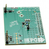 Evaluation and Demonstration Boards and Kits - 917-1128-ND - DigiKey