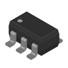 Discrete Semiconductor Products - Transistors - Bipolar (BJT) - HFA3134IHZ96 - Shenzhen Shengyu Electronics Technology Limited
