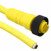 Circular Cable Assemblies - 1794-1152-ND - DigiKey