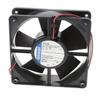 Fans, Thermal Management - Fans - DC Brushless Fans (BLDC) -- 4314HR