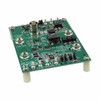 DC/DC & AC/DC (Off-Line) SMPS Evaluation Boards - DC389A-B-ND - DigiKey