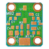 RF, RFID, Wireless Evaluation Boards - 438-1121-ND - DigiKey