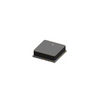 RF and Wireless - RF Switches - MSW3101-310 - Shenzhen Shengyu Electronics Technology Limited
