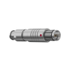 Circular Connector Assemblies - 1907-S41F1C-P06MFG0-700S-ND - DigiKey